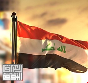 مراقبون عراقيون وغير عراقيين يتسائلون: هل سيشهد العراق تدخلاً دوليا لحل أزمته السياسية