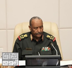 السودان.. البرهان يشكّل لجنة لاختيار رئيس الوزراء