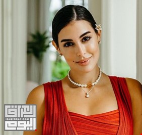 ياسمين صبري تفاجئ جمهورها: ليس لي أصدقاء في الوسط الفني