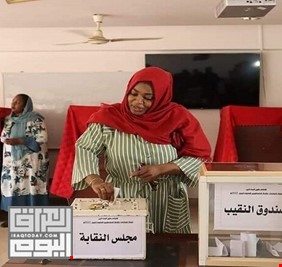 بعد 3 عقود على حل النقابات.. أول نقابة مستقلة للصحفيين في السودان