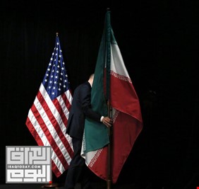 واشنطن: رد طهران الأخير بشأن الاتفاق النووي 