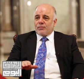 ماهو قرار العبادي بعد اعلان المحكمة الإتحادية برد دعوى حل البرلمان العراقي؟