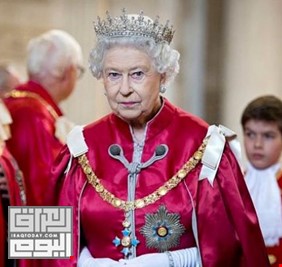 ثروة الملكة إليزابيث الثانية.. ليست ضمن أغنى 250 بريطانيًا