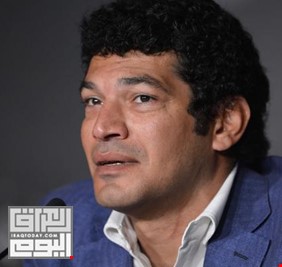 باسم سمرة يكشف عن خلافاته مع محمد رمضان وأحمد السقا