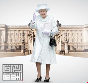 من سيحضر جنازة الملكة إليزابيث الثانية؟.. دولة وحيدة خارج القائمة
