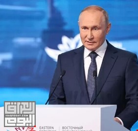 الكرملين يعلق على أنباء حول محاولة اغتيال بوتين