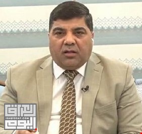 النائب المستقل هادي السلامي يفتح النار على النفط والاستثمار والتجارة : الفساد في كل مكان