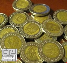 إصدار عملة معدنية جديدة في مصر.. مسؤول يكشف أسرار الـ2 جنيه