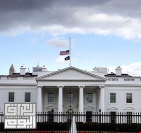 البيت الأبيض يعلق على وفاة ايرانية بعد اعتقالها
