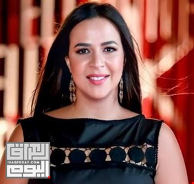 إيمي سمير غانم تدعم ميرفت أمين بمقطع فيديو: 