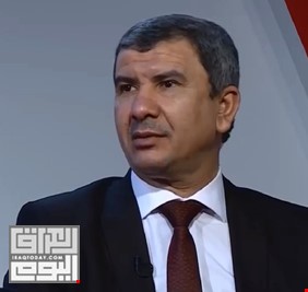 بالفيديو والتحليل والوقائع ..تفاصيل صادمة جديدة عن الوزير احسان عبد الجبار ..!