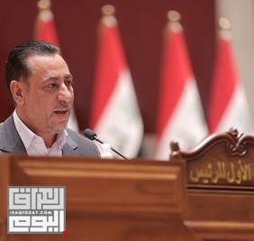 عودة الصراع بين الإطار التنسيقي على منصب النائب الأول لرئيس مجلس النواب: الأسدي الأقرب للمنصب