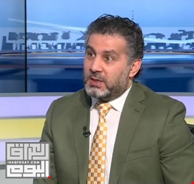 بليغ ابو گلل: بدعة المستقلين في المناصب الشيعية يجب 