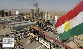 خلافاً لقرار المحكمة الاتحادية.. كردستان العراق يصدر اكثر من 37 مليون برميل خلال الاشهر الاخيرة