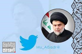 صالح محمد العراقي يعلق على استقالة الحلبوسي: اصبح محمدهم لا محمدنا