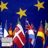 المفوضية الأوروبية قد تفرض عقوبات على مراقبي الاستفتاءات الأوروبيين
