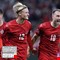 كأس العالم 2022.. الدنمارك تستخدم 