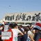 وزير في حكومة عادل عبد المهدي: لهذه الاسباب انخفضت اعداد المتظاهرين