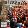 تظاهرات تشرين تنتهي بانسحاب اجباري وبيان رافض لحكومة الاطار التنسيقي