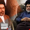 تقرير: الصدر يستبدل فريقه المفاوض ويوفد ( اليعقوبي) الى إيران بحثاً عن حل وتغييرات قد تظهر قريباً