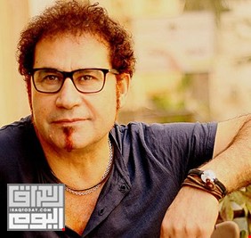 الروائي العراقي علي بدر معلقاً على فوز الفرنسية آني ارنو : جائزة نوبل لا تذهب لافضل كاتب!