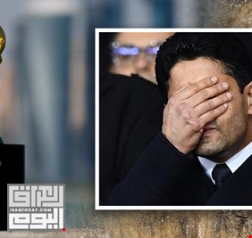 اتهامات تعذيب وابتزاز وفيديوهات لناصر الخليفي.. من بينها ما يتعلق (باستضافة قطر لكأس العالم) !!
