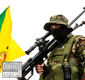 كتائب حزب الله في بيان : اداء الحكومة الحالية كاد أن يدخل البلد في منزلق  خطير