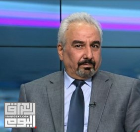 دولة القانون يغازل الشارع العراقي: قرارات تهمكم ستتخذها حكومة السوداني