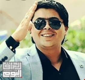 محكمة جنايات القادسية  تصدر حكماً بالاعدام على قاتل الناشط ثائر كريم الطيب