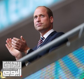 رئيس اتحاد انجلترا لن يحضر مونديال قطر