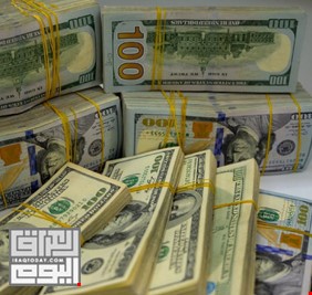نائب: رئيس الوزراء محمد شياع السوداني يعلم جيدا بتفاصيل صفقات الفساد