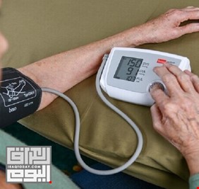 طبيب يوضح سبب عدم فعالية أدوية ارتفاع ضغط الدم