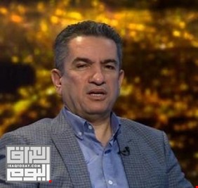 عدنان الزرفي: تم توقيع أوامر تعيين نوري المالكي وخميس الخنجر كنواب لرئيس الجمهورية