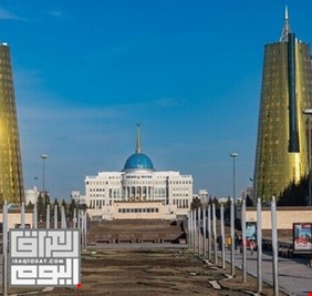 تعديلات في كازاخستان تحد من سلطات الرئيس وتمنع المناصب عن أقاربه
