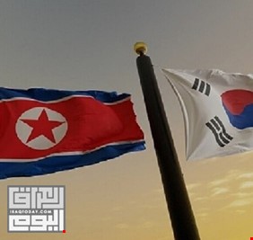 كوريا الجنوبية ترد على جارتها الشمالية بنشر 80 طائرة 