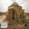 لماذا تأخر بناء منارة الحدباء والمسجد النوري في الموصل؟