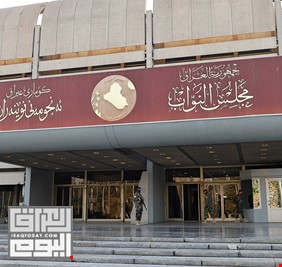 البرلمان العراقي ينتفض بوجه التجاوزات الكويتية: سيكون لنا موقف حازم
