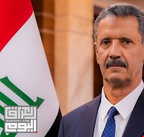 وزير النفط : العراق يهدف لزيادة انتاج الغاز الى ١٤٠٠ مليون قدم مكعب من غاز البصرة