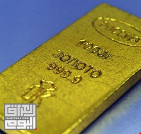 3 دول عربية ضمن التصنيف.. أكبر مشتري الذهب في العالم