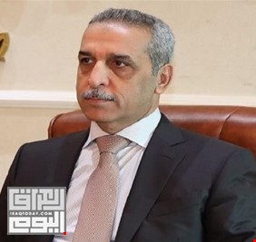 زيدان: تجربة استقلالية القضاء في العراق هي الوحيدة في المنطقة