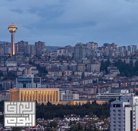 الخارجية التركية تستدعي القائم بأعمال السفير السويسري في أنقرة