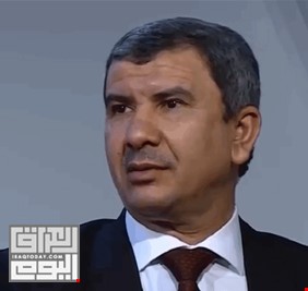 الكشف عن تعاقدات مخالفة للقانون اجراها احسان عبد الجبار قبيل خروجه من الوزارة