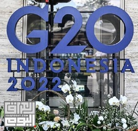 إندونيسيا تعلن عن معلومات حول دخول جماعات أجنبية إلى البلاد لاستهداف قمة العشرين