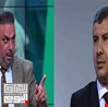 بالفيديو .. النائب المستقل علاء الحيدري يفتح النار على إحسان عبد الجبار: مصيره السجن حتماً !