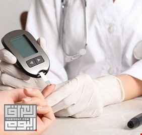 طبيبة تكشف كيفية الوقاية من مرض السكري