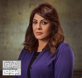 هالة صدقي طالق من زوجها بأمر القضاء المصري