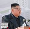 زعيم كوريا الشمالية يبعث رسالة إلى زعيمين عربيين