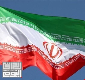 إيران ترفع مستوى تخصيب اليورانيوم في إحدى منشآتها
