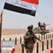 العراق يتوجه لنشر قواته على الخط الصفري في حدود ايران وتركيا ويهدد