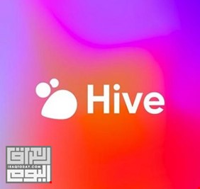 Hive Social يسجل مليوني اشتراك.. وريث محتمل لتركة تويتر